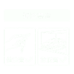 報價方案