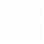 一對一跟進