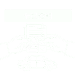 手續簡單