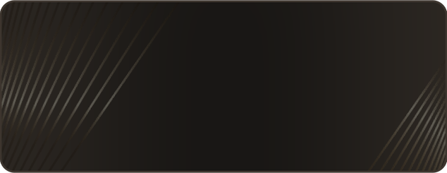 Membership benefits background