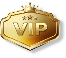VIP member